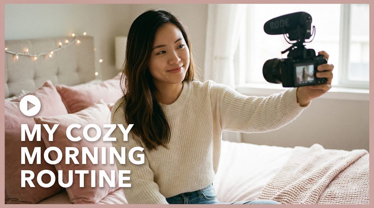 海角生活日常视频