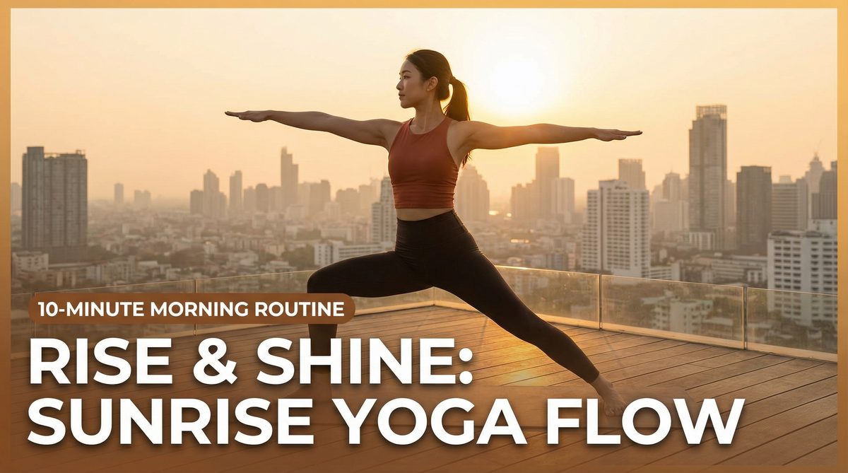 海角健身视频教程